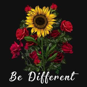 Meet your Posher, Kylie